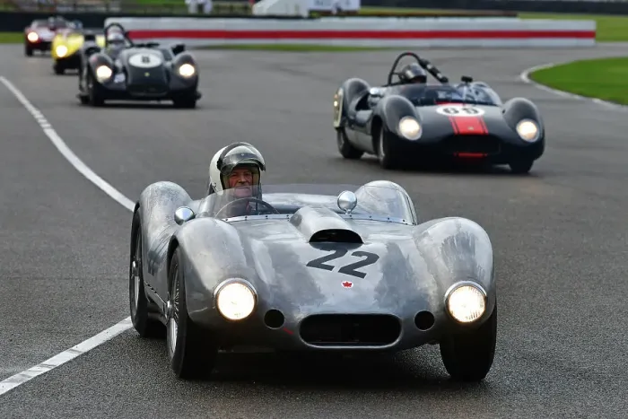 Rights Managed : CJ14_8143 Julian Majzub, Alasdair McCaig, Sadler Chevrolet Mk2.jpg Rights Managed : CJ14_8143 Julian Majzub, Alasdair McCaig, Sadler Chevrolet Mk2.jpg