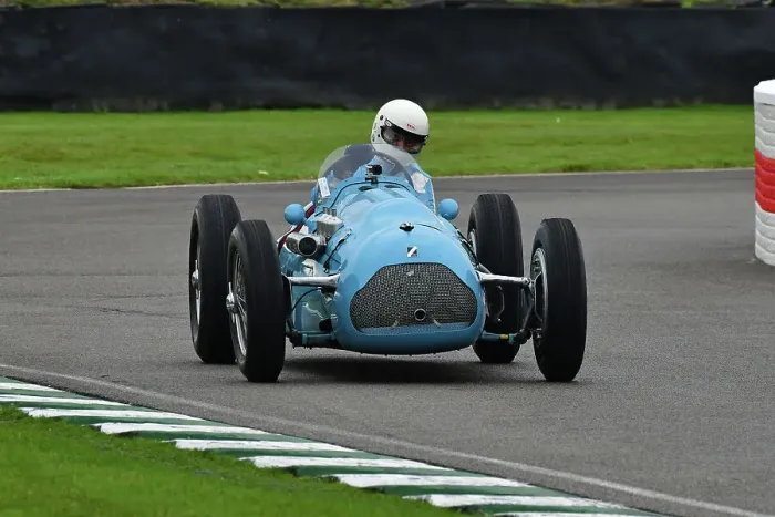 Rights Managed : CJ14 8351 Volker Hichert, Talbot-Lago Type 26C Rights Managed : CJ14 8351 Volker Hichert, Talbot-Lago Type 26C