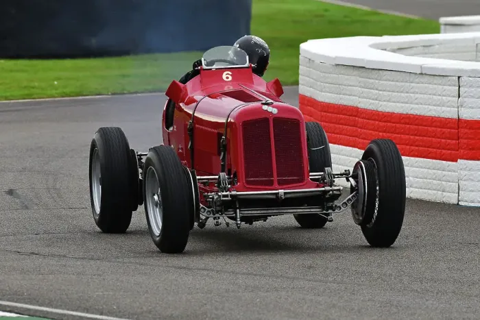Rights Managed : CJ14 8374 Tom Hardman, ERA AJM1 Rights Managed : CJ14 8374 Tom Hardman, ERA AJM1
