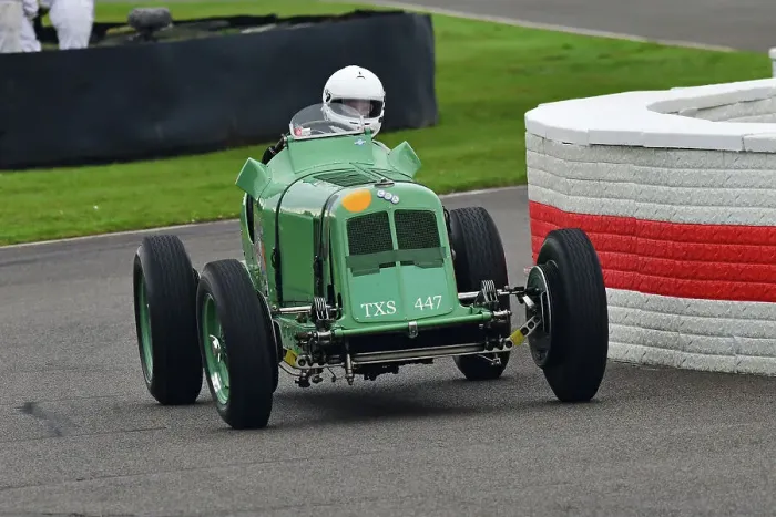 Rights Managed : CJ14 8378 Mark Gillies, ERA A-Type R3A