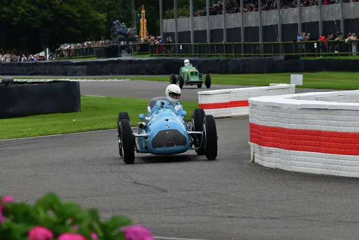 Rights Managed : CJ14 8398 Volker Hichert, Talbot-Lago Type 26C Rights Managed : CJ14 8398 Volker Hichert, Talbot-Lago Type 26C