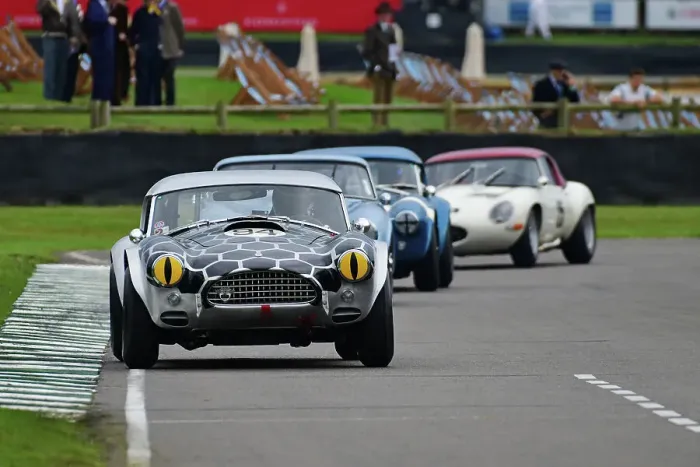 Rights Managed : CJ14_8419 Andre Lotterer, Bobby Verdon-Roe, AC Cobra.jpg Rights Managed : CJ14_8419 Andre Lotterer, Bobby Verdon-Roe, AC Cobra.jpg