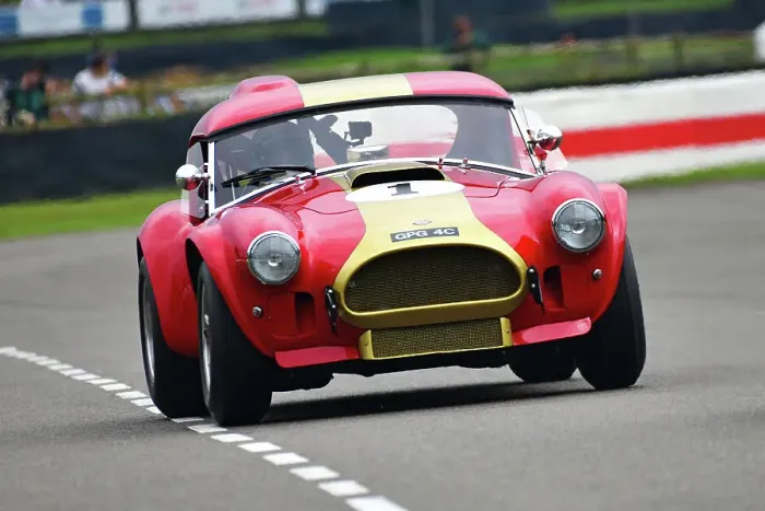 Rights Managed : CJ14_8473 Jake Hill, Oliver Bryant, AC Cobra.jpg Rights Managed : CJ14_8473 Jake Hill, Oliver Bryant, AC Cobra.jpg