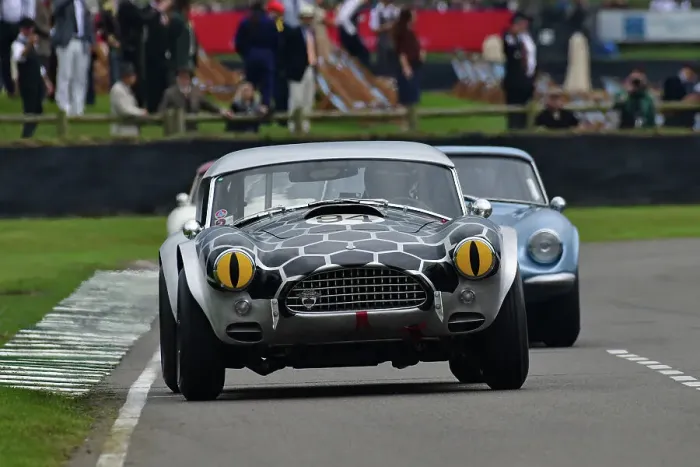 Rights Managed : CJ14_8486 Andre Lotterer, Bobby Verdon-Roe, AC Cobra.jpg Rights Managed : CJ14_8486 Andre Lotterer, Bobby Verdon-Roe, AC Cobra.jpg
