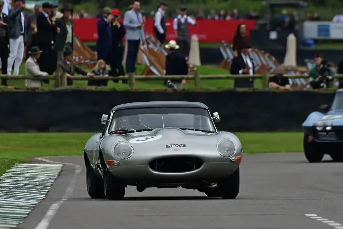 Rights Managed : CJ14_8494 Frank Stippler, Joaquin Folch-Rusinol Corachan, Jaguar E-Type.jpg Rights Managed : CJ14_8494 Frank Stippler, Joaquin Folch-Rusinol Corachan, Jaguar E-Type.jpg