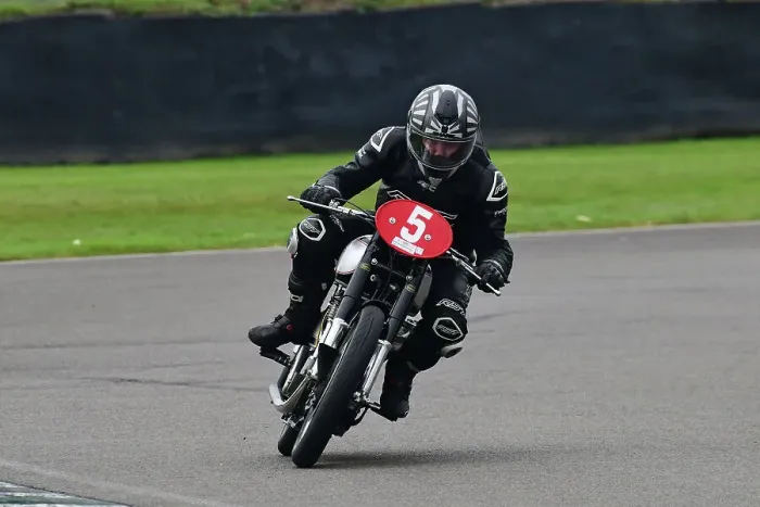 Rights Managed : CJ14 8546 Jamie O'Brien, Mark Taylor, Norton International