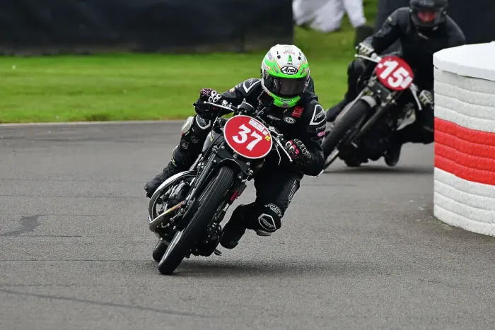 Rights Managed : CJ14 8566 Dario Tosolini, Dominic Herbertson, Vincent Black Lightning Rights Managed : CJ14 8566 Dario Tosolini, Dominic Herbertson, Vincent Black Lightning