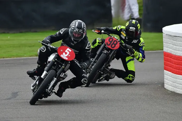 Rights Managed : CJ14 8569 Jamie O'Brien, Mark Taylor, Norton International Rights Managed : CJ14 8569 Jamie O'Brien, Mark Taylor, Norton International