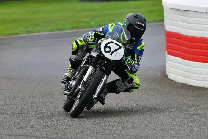 Rights Managed : CJ14 8592 Gordon Russell, James Ellison, Triton GED Special Rights Managed : CJ14 8592 Gordon Russell, James Ellison, Triton GED Special