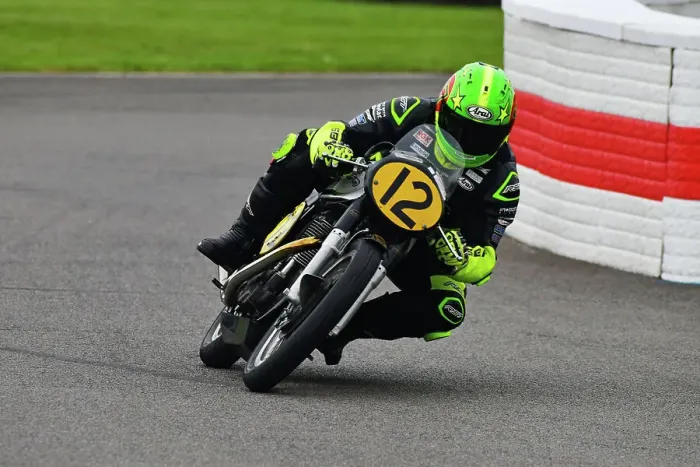 Rights Managed : CJ14 8601 Ian Bain, Steve Brogan, Norton International Rights Managed : CJ14 8601 Ian Bain, Steve Brogan, Norton International