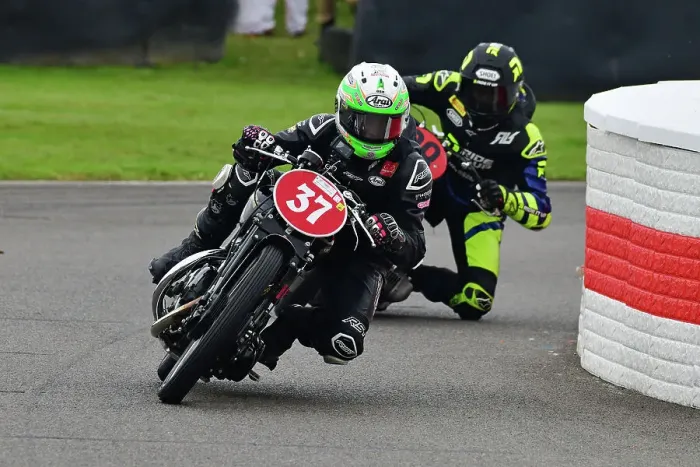 Rights Managed : CJ14 8621 Dario Tosolini, Dominic Herbertson, Vincent Black Lightning Rights Managed : CJ14 8621 Dario Tosolini, Dominic Herbertson, Vincent Black Lightning