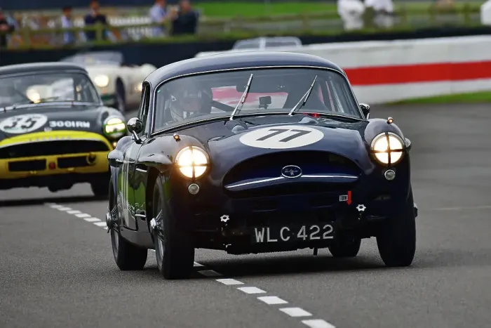 Rights Managed : CJ14 8705 Mark Burnett, Jensen 541 R Rights Managed : CJ14 8705 Mark Burnett, Jensen 541 R