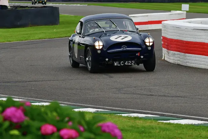 Rights Managed : CJ14 8732 Mark Burnett, Jensen 541 R Rights Managed : CJ14 8732 Mark Burnett, Jensen 541 R