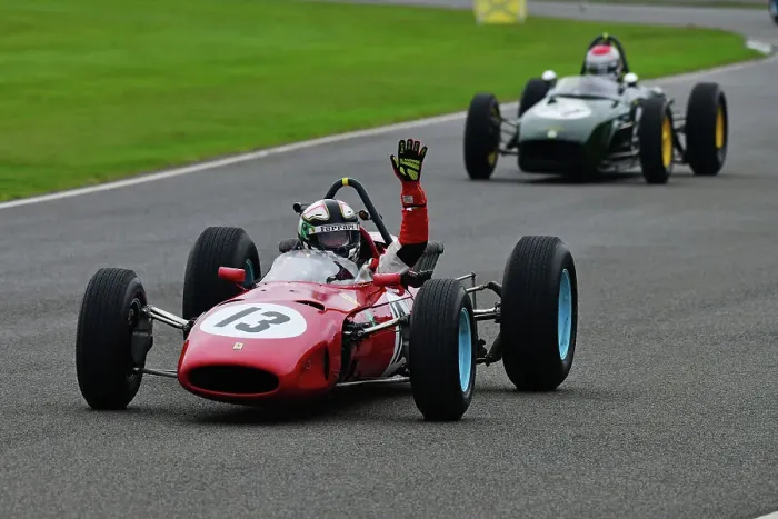 Rights Managed : CJ14 8776 Ferrari 1512 Rights Managed : CJ14 8776 Ferrari 1512