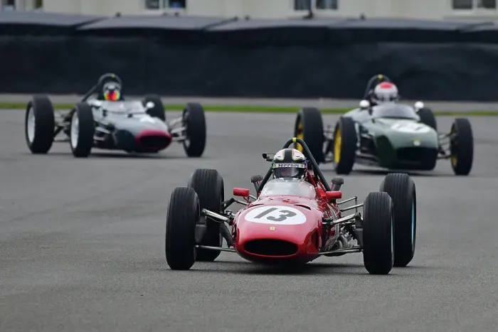 Rights Managed : CJ14 8801 Ferrari 1512 Rights Managed : CJ14 8801 Ferrari 1512