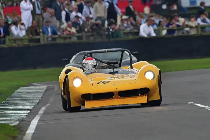 Rights Managed : CJ14 9106 Katsuaki Kubota, Lotus-Ford 30 Rights Managed : CJ14 9106 Katsuaki Kubota, Lotus-Ford 30