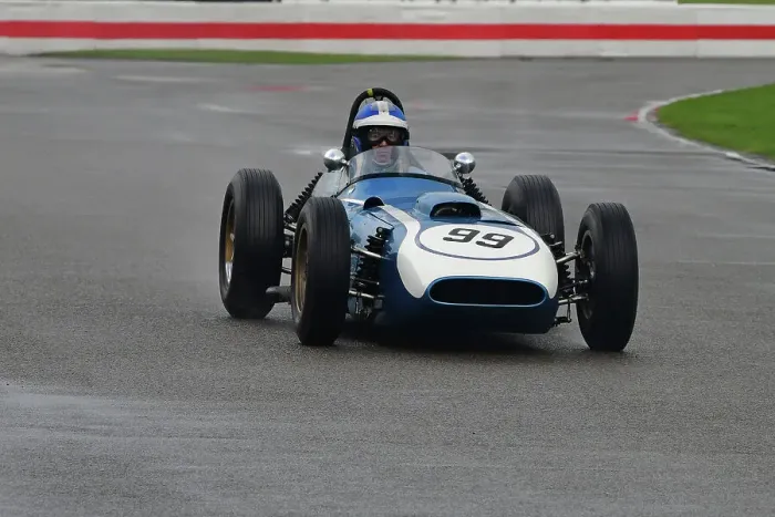 Rights Managed : CJ14 9345 Mark Shaw, Scarab Offenhauser Rights Managed : CJ14 9345 Mark Shaw, Scarab Offenhauser
