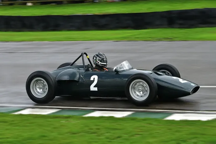 Rights Managed : CJ14 9403 Andy Willis, BRM P48 Rights Managed : CJ14 9403 Andy Willis, BRM P48