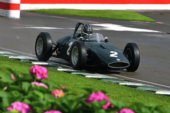 Rights Managed : CJ14 9444 Andy Willis, BRM P48 Rights Managed : CJ14 9444 Andy Willis, BRM P48