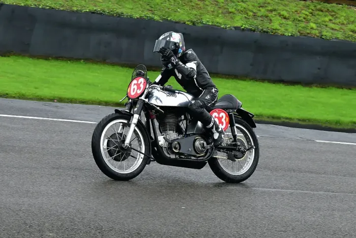 Rights Managed : CJ14 9513 Angela Cragg, Jenny Tinmouth, Norton International Rights Managed : CJ14 9513 Angela Cragg, Jenny Tinmouth, Norton International