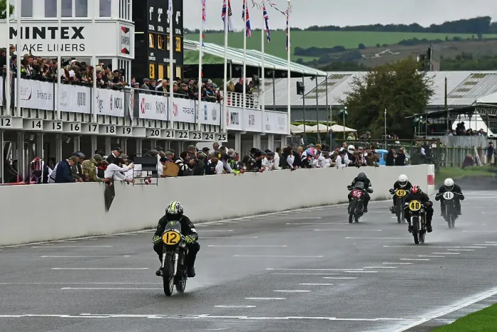 Rights Managed : CJ14 9581 Ian Bain, Steve Brogan, Norton International Rights Managed : CJ14 9581 Ian Bain, Steve Brogan, Norton International