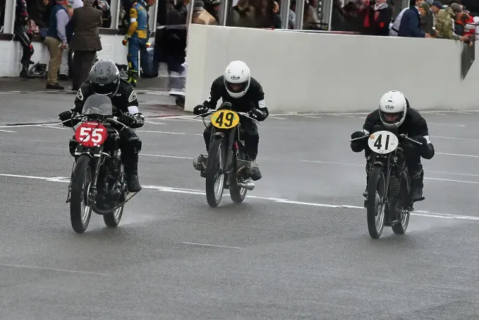 Rights Managed : CJ14 9588 Ben Kingham, Josh Brookes, Vincent Black Shadow, Sebastian Gutsch, Howie Mainwaring-Smart Rights Managed : CJ14 9588 Ben Kingham, Josh Brookes, Vincent Black Shadow, Sebastian Gutsch, Howie Mainwaring-Smart