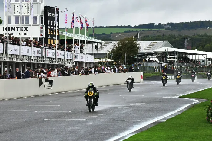 Rights Managed : CJ14 9611 Ian Bain, Steve Brogan, Norton International Rights Managed : CJ14 9611 Ian Bain, Steve Brogan, Norton International