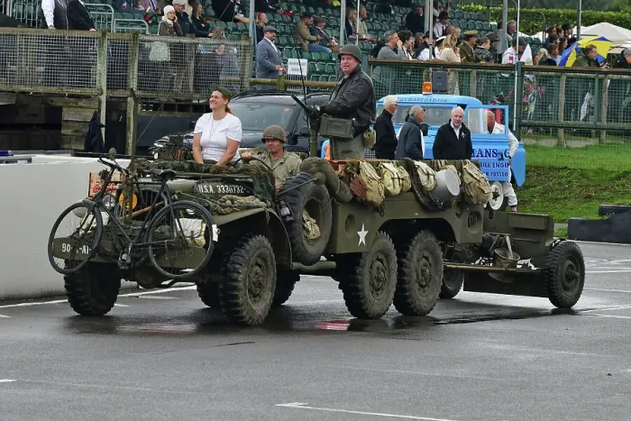 Rights Managed : CJ14 9763 Dodge WC63, 3336732 Rights Managed : CJ14 9763 Dodge WC63, 3336732