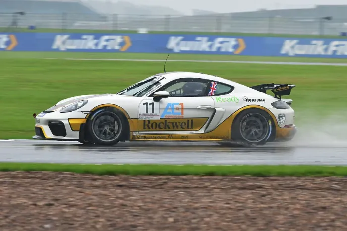 Framed Print : CJ15_0153 Ben Mulryan, Porsche 718 Cayman GT4 Clubsport, Race Car Consultants.jpg Framed Print : CJ15_0153 Ben Mulryan, Porsche 718 Cayman GT4 Clubsport, Race Car Consultants.jpg