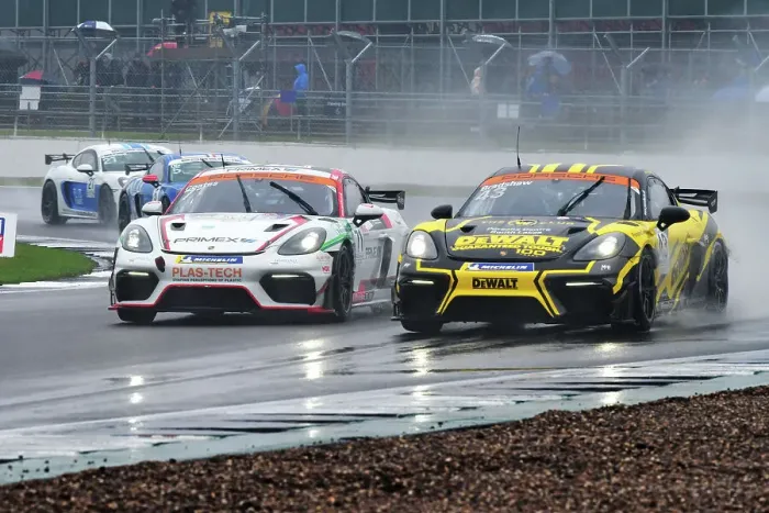 Framed Print : CJ15_0205 Thomas Bradshaw, Porsche 718 Cayman GT4 RS Clubsport, Toro Verde GT, Max Coates, Porsche 718 Cayman GT4 RS Clubsport, Team Omologato with Graves Motorsport.jpg Framed Print : CJ15_0205 Thomas Bradshaw, Porsche 718 Cayman GT4 RS Clubsport, Toro Verde GT, Max Coates, Porsche 718 Cayman GT4 RS Clubsport, Team Omologato with Graves Motorsport.jpg