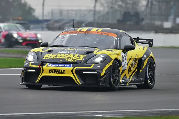 Framed Print : CJ15_1012 Thomas Bradshaw, Porsche 718 Cayman GT4 RS Clubsport, Toro Verde GT.jpg Framed Print : CJ15_1012 Thomas Bradshaw, Porsche 718 Cayman GT4 RS Clubsport, Toro Verde GT.jpg