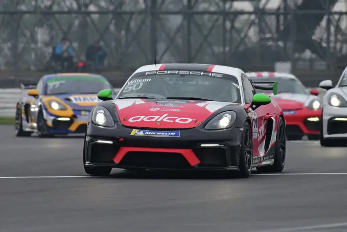 Framed Print : CJ15_1021 Darelle Wilson, Porsche 718 Cayman GT4 Clubsport, AALCO with JWB Motorsport.jpg Framed Print : CJ15_1021 Darelle Wilson, Porsche 718 Cayman GT4 Clubsport, AALCO with JWB Motorsport.jpg