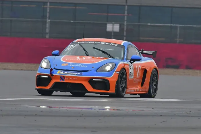 Framed Print : CJ15_1131 Paul Porter, Porsche 718 Cayman GT4 Clubsport, Team Parker Racing.jpg Framed Print : CJ15_1131 Paul Porter, Porsche 718 Cayman GT4 Clubsport, Team Parker Racing.jpg