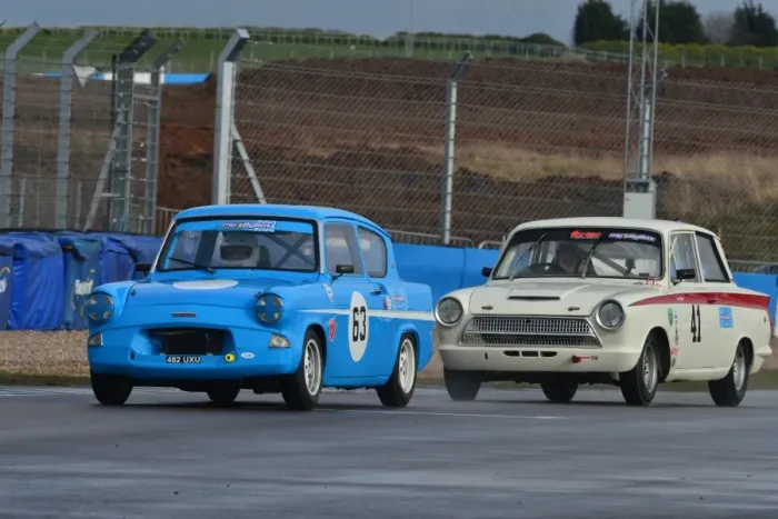 Framed Print : CJ3 1169 John Pugsley, Ford Anglia, Neil Brown, Ford Lotus Cortina Framed Print : CJ3 1169 John Pugsley, Ford Anglia, Neil Brown, Ford Lotus Cortina