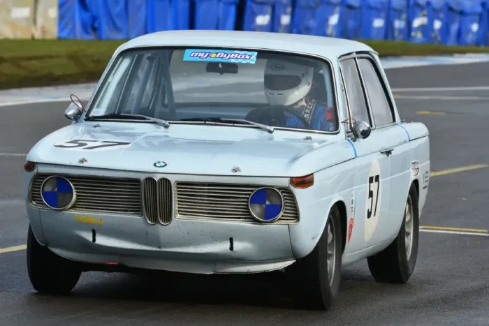 Framed Print : CJ3 1234 Jonathan Gomm, BMW 1800 Framed Print : CJ3 1234 Jonathan Gomm, BMW 1800