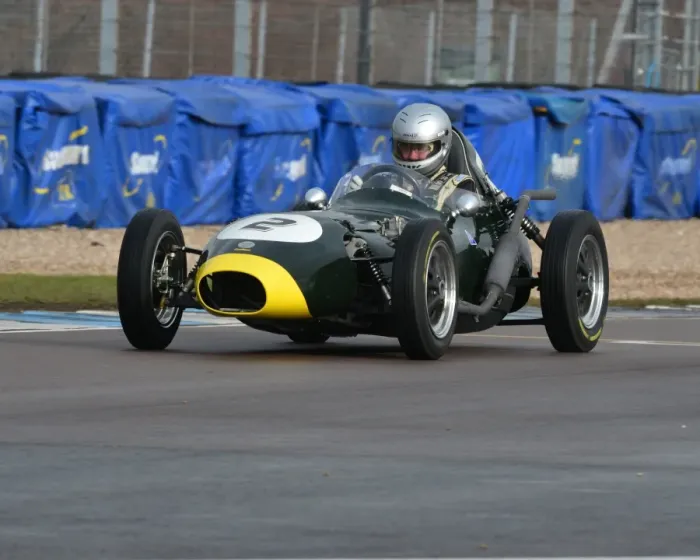 Framed Print : CJ3 1268 Mark Woodhouse, Elva 100 Framed Print : CJ3 1268 Mark Woodhouse, Elva 100