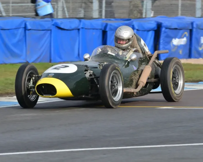 Framed Print : CJ3 1298 Mark Woodhouse, Elva 100 Framed Print : CJ3 1298 Mark Woodhouse, Elva 100