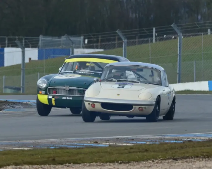 Framed Print : CJ3 1367 Peter Shaw, Lotus Elan S1, Peter Boyes, Ian Boyes MGB Framed Print : CJ3 1367 Peter Shaw, Lotus Elan S1, Peter Boyes, Ian Boyes MGB