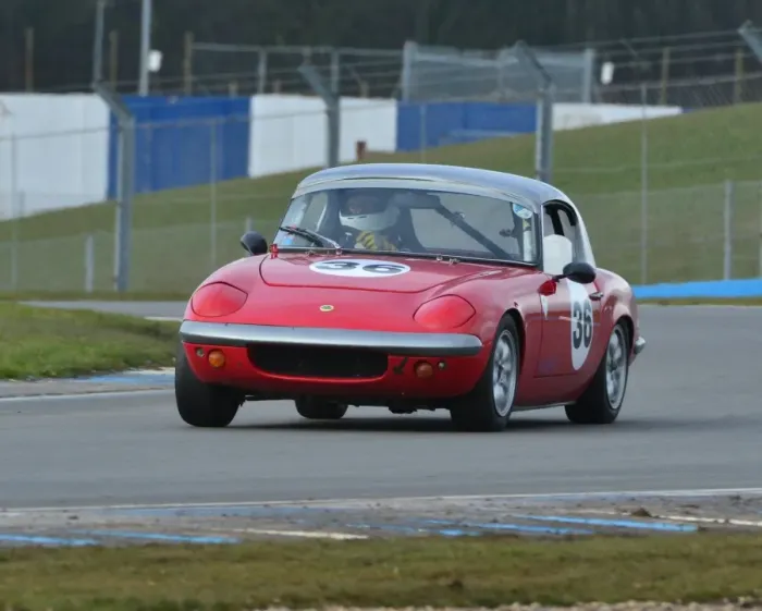 Framed Print : CJ3 1384 Frazer Gibney, Lotus Elan S1 Framed Print : CJ3 1384 Frazer Gibney, Lotus Elan S1