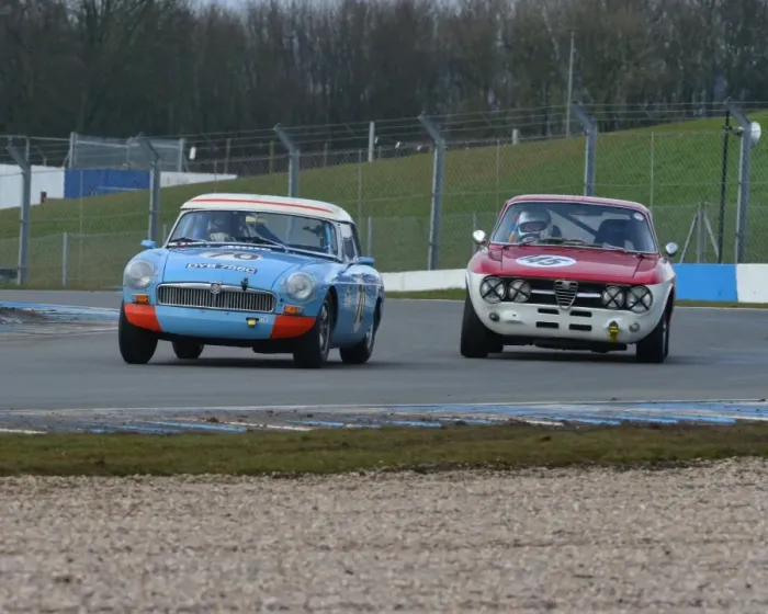 Framed Print : CJ3 1400 Oliver Eaton, MGB, DYB 756 C, Johan Denekamp, Alfa Romeo GTV Framed Print : CJ3 1400 Oliver Eaton, MGB, DYB 756 C, Johan Denekamp, Alfa Romeo GTV