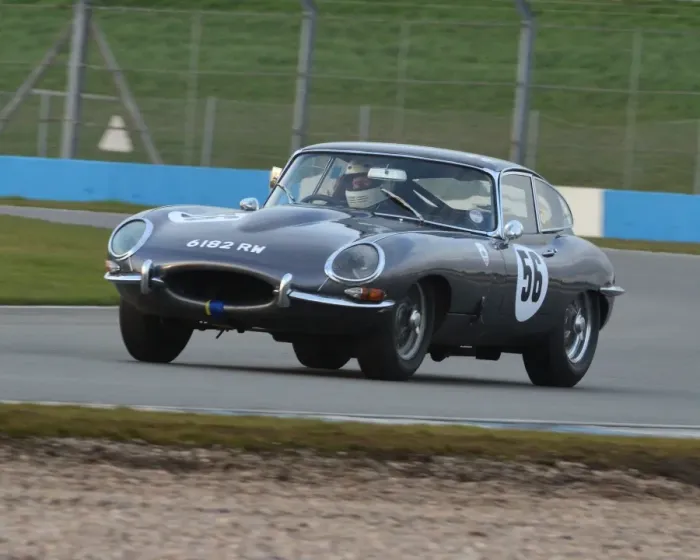 Framed Print : CJ3 1677 Peter Lanfranchi, Jaguar E-Type Framed Print : CJ3 1677 Peter Lanfranchi, Jaguar E-Type