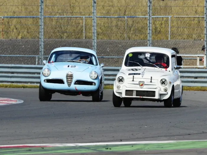 Framed Print : CJ3 2091 John Barber, FIAT Abarth 850TC, Richard Frankel, Alfa Romeo Giulietta Sprint Framed Print : CJ3 2091 John Barber, FIAT Abarth 850TC, Richard Frankel, Alfa Romeo Giulietta Sprint