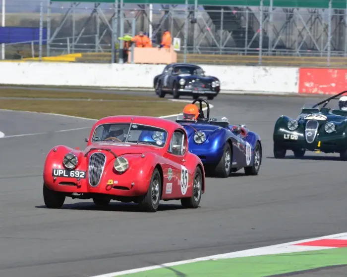 Framed Print : CJ3 2211 Neil Watson, Jaguar XK 120 Coupe Framed Print : CJ3 2211 Neil Watson, Jaguar XK 120 Coupe