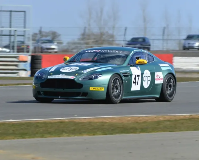 Framed Print : CJ3 2687 Zac Mercer, David Tinn, John Dickson, Aston Martin GT4 Framed Print : CJ3 2687 Zac Mercer, David Tinn, John Dickson, Aston Martin GT4