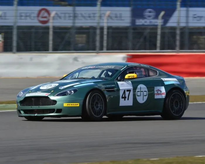 Framed Print : CJ3 2690 Zac Mercer, David Tinn, John Dickson, Aston Martin GT4 Framed Print : CJ3 2690 Zac Mercer, David Tinn, John Dickson, Aston Martin GT4