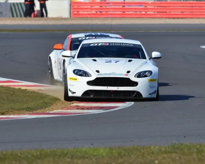 Framed Print : CJ3 2759 Kevin Norville, Calum Lockie, Aston Martin GT4 Framed Print : CJ3 2759 Kevin Norville, Calum Lockie, Aston Martin GT4