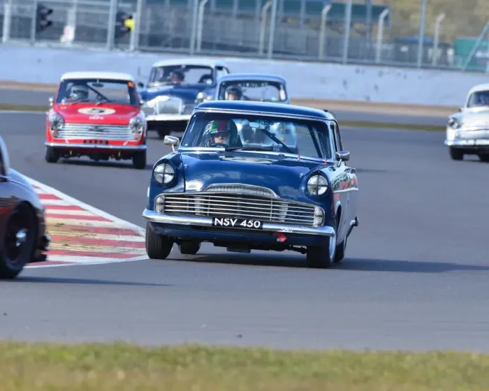 Framed Print : CJ3 2779 James Turner, Ford Zodiac Mk 2, NSY 450 Framed Print : CJ3 2779 James Turner, Ford Zodiac Mk 2, NSY 450
