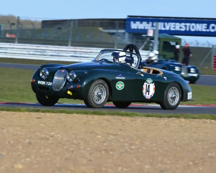 Framed Print : CJ3 2966 Rob Pinchbeck, Jaguar XK150 Framed Print : CJ3 2966 Rob Pinchbeck, Jaguar XK150