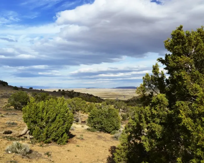 Framed Print : CJ3 3296 Harleys Dome panorama Framed Print : CJ3 3296 Harleys Dome panorama