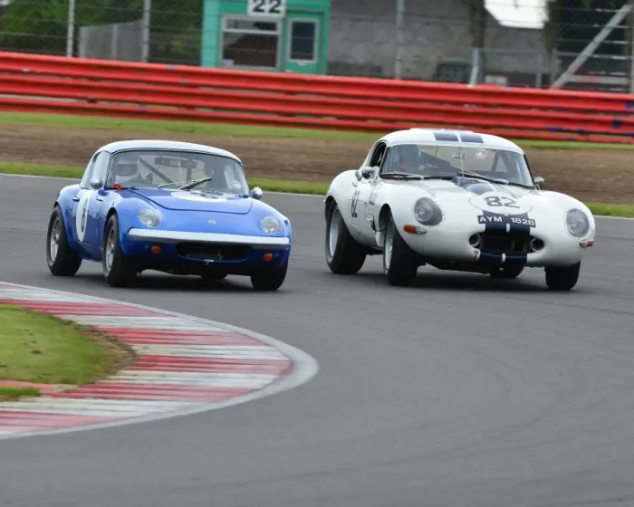 Framed Print : CJ3 6853 Paul Tooms, Lotus Elan, David Edge, David Clark, Jaguar E-Type Framed Print : CJ3 6853 Paul Tooms, Lotus Elan, David Edge, David Clark, Jaguar E-Type